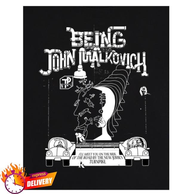 Official Brain Dead Merch Store Shop Being John Malkovich Black Hoodie Sweatshirt Wearebraindead Official Brain Dead Merch Store Shop Being John Malkovich Black Hoodie Sweatshirt Wearebraindead