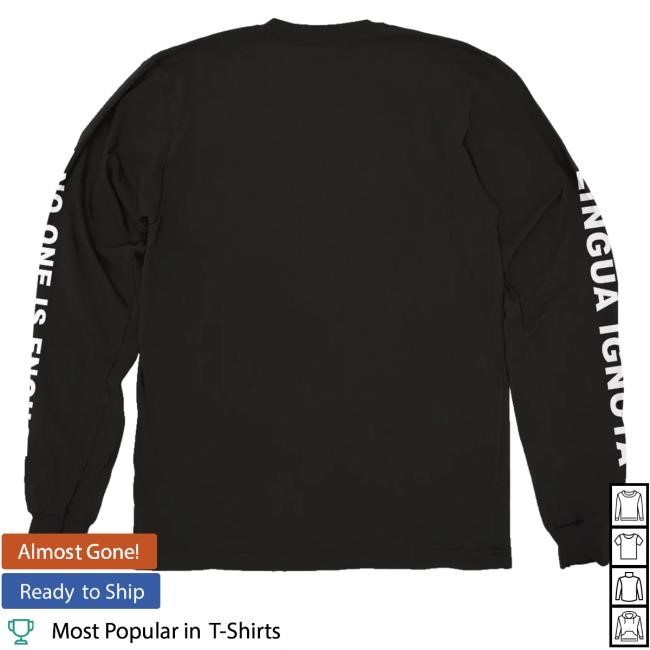 Axiology Metaphysics Cosmogony Eschatology Liturgy "Haqq - Black" Tee Shirt Evilgreed Store Liturgy "Haqq - Black" Axiology Metaphysics Cosmogony Eschatology Liturgy "Haqq - Black" Tee Shirt Evilgreed Store Liturgy "Haqq - Black"