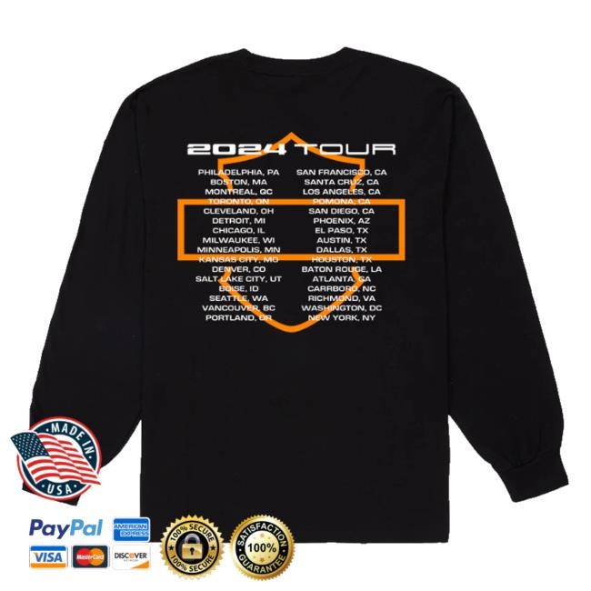 454 Life Merch Store 454 Tour 2024 Tee 454 Life Entertainment 454 Life Merch Store 454 Tour 2024 Tee 454 Life Entertainment