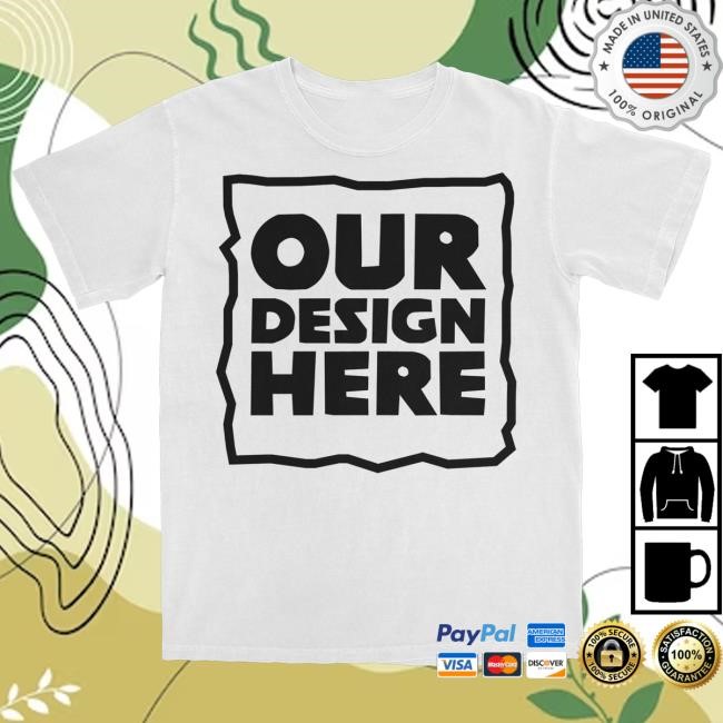 Official Niceshirtthanks Merch Customizable Funny Shirt Official Niceshirtthanks Merch Customizable Funny Shirt