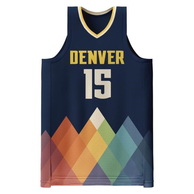 Shopbanner18 23 Finals Shirts Denver Edition Banner18 Merch Shopbanner18 23 Finals Shirts Denver Edition Banner18 Merch