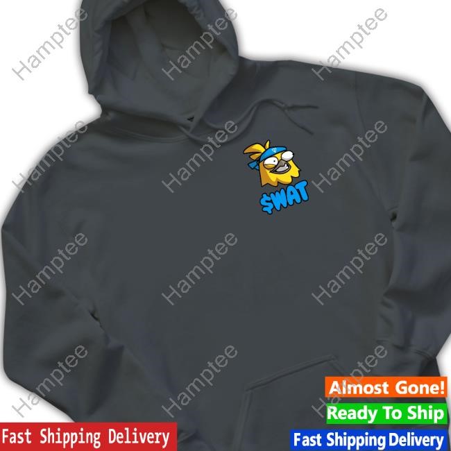 Limited Watcoin $Wat Bird Long Sleeve Limited Watcoin $Wat Bird Long Sleeve