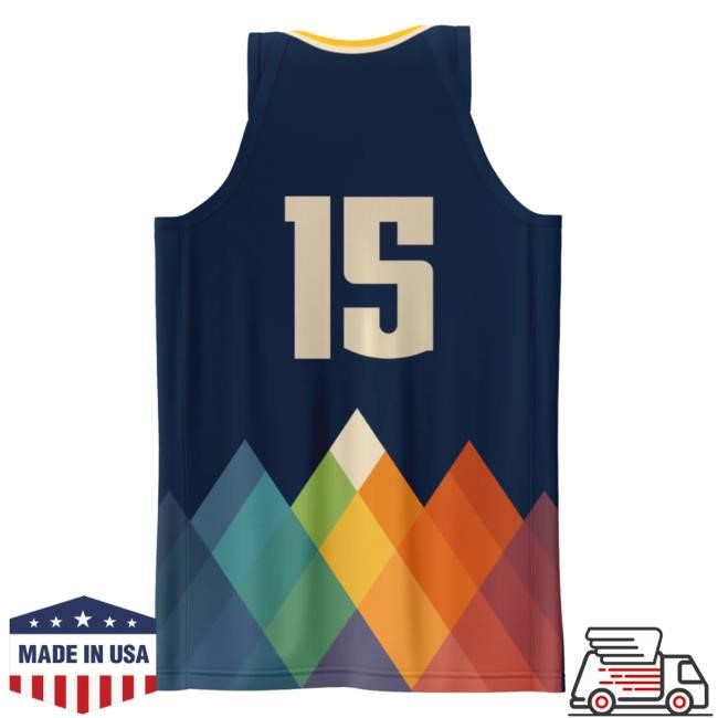 Shopbanner18 23 Finals Shirts Denver Edition Banner18 Merch Shopbanner18 23 Finals Shirts Denver Edition Banner18 Merch