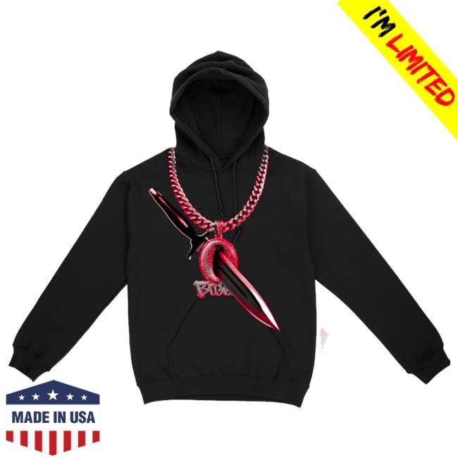 Official King Von Official Merch O'block Chain Tee Shirt Official King Von Official Merch O'block Chain Tee Shirt