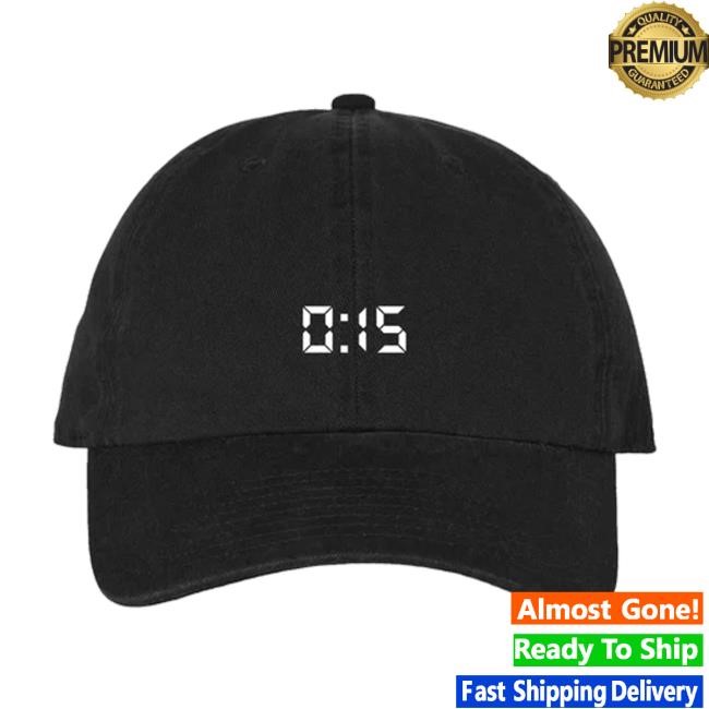 Madison Beer Encore 0 15 Cap Madison Beer Merch Madison Beer Encore 0 15 Cap Madison Beer Merch