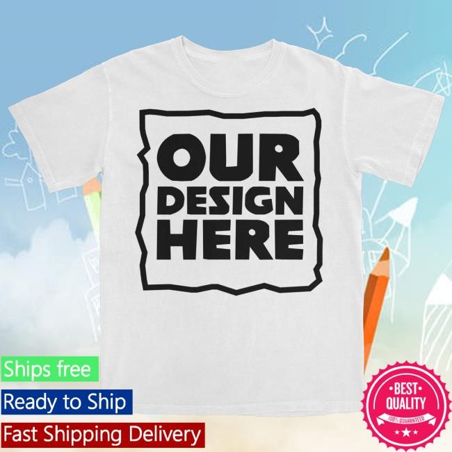 Official Niceshirtthanks Merch Customizable Funny Shirt Official Niceshirtthanks Merch Customizable Funny Shirt