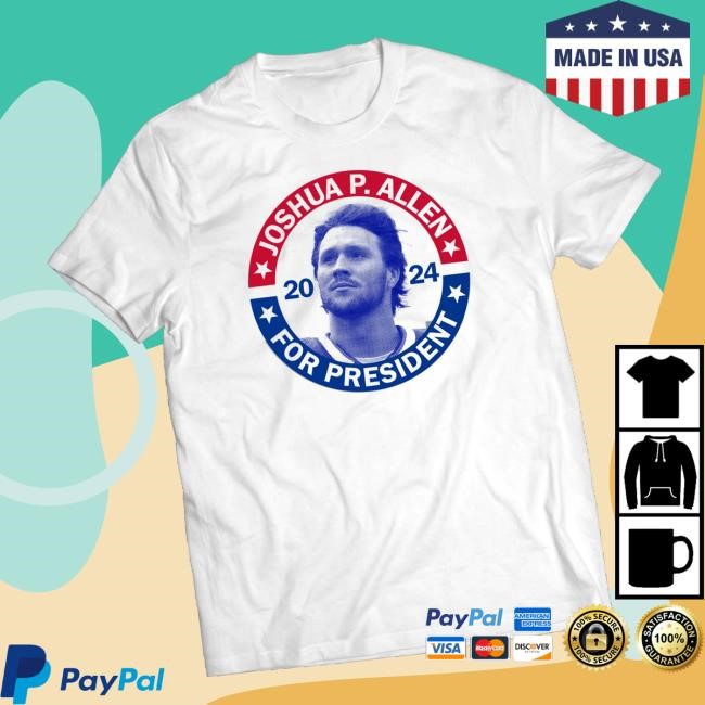 Store716 Merch Store Shop Superpac - Adult Shirts