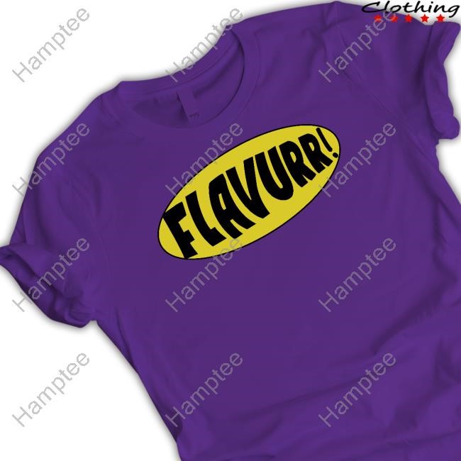 https://customprintingshirts.com/campaign/flavurr-shirt