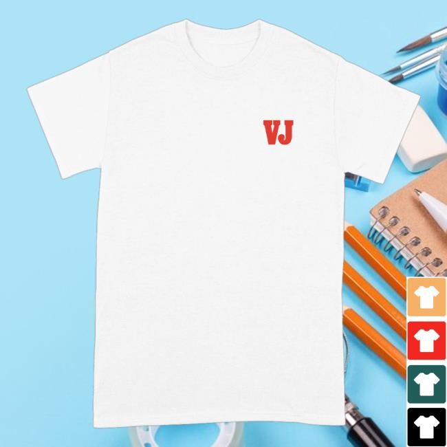 Vance Joy Merch Shop Riptide 2013 Long Sleeve Shirt Vance Joy Merch Shop Riptide 2013 Long Sleeve Shirt