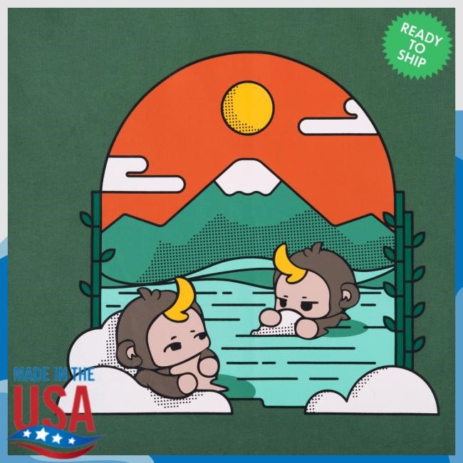 Cdawgva Merch Store The Tranquil Hooded Sweatshirt Cdawgva Merch Store The Tranquil Tank Top