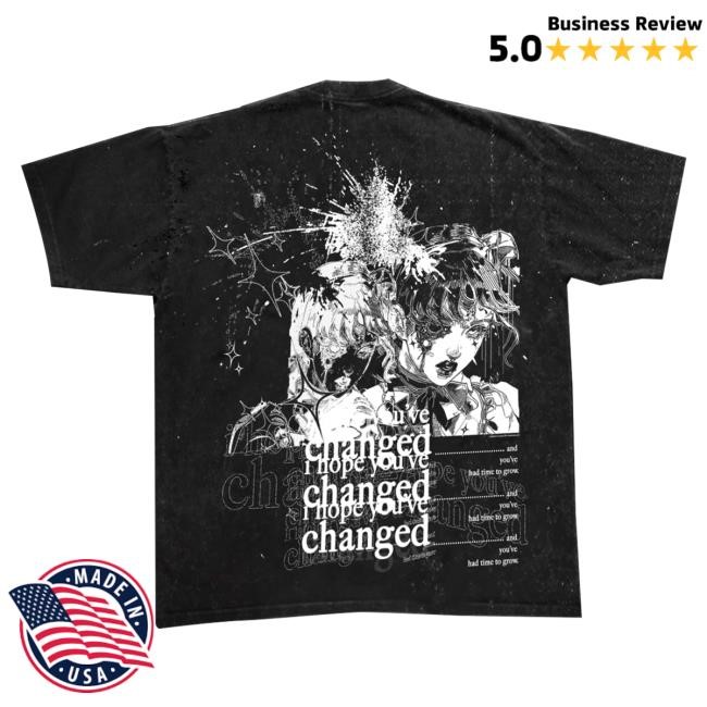 Static Dress Merch Static Dress Star-Christ Unisex Sweatshirt