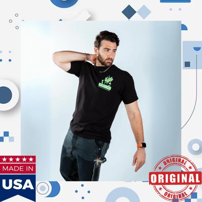 Ideologie Shop Store Hasan Piker I'm Just A Bill Long Sleeve Shirt Ideologie Shop Store Hasan Piker I'm Just A Bill Long Sleeve Shirt