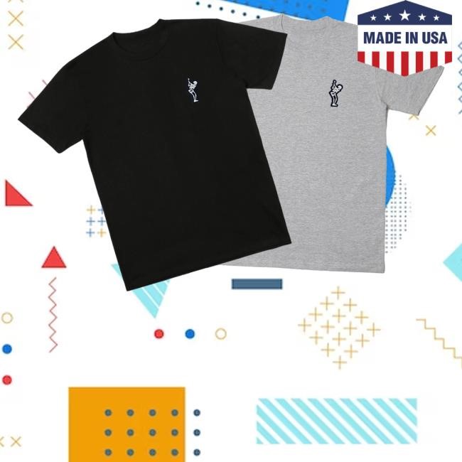 True Linkswear Dead Golfer White Hoodie True Linkswear Dead Golfer White Hoodie