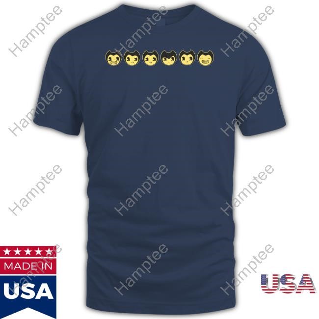 Cloak Keyframe Hoodie