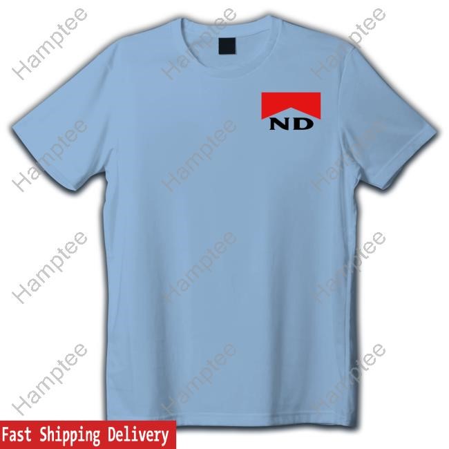https://vivshirt.com/campaign/nicotine-dolls-cigarette-style-logo-shirt