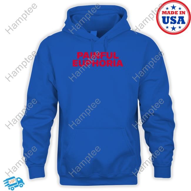 https://vivshirt.com/campaign/painful-euphoria-shirt