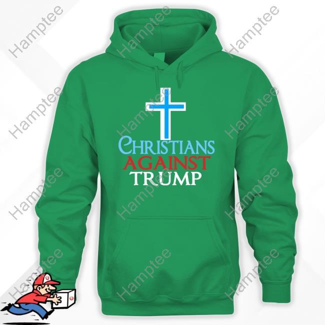 Or Buy here