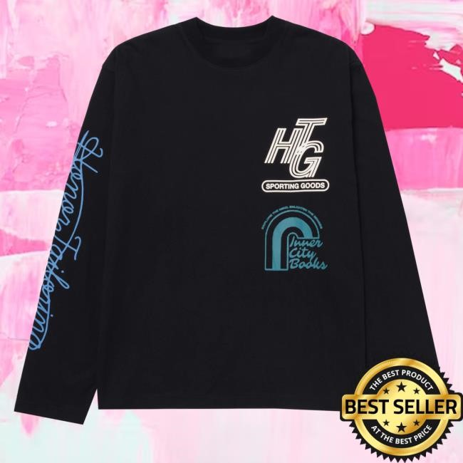 Official Honor The Gift Merch Mall Ls Unisex Sweatshirt Mall Ls Hoodie Honor The Gift Merch