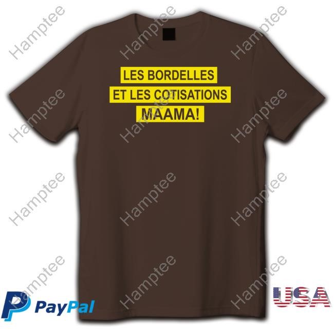 https://teetori.com/campaign/les-bordelles-et-les-cotisations-maama