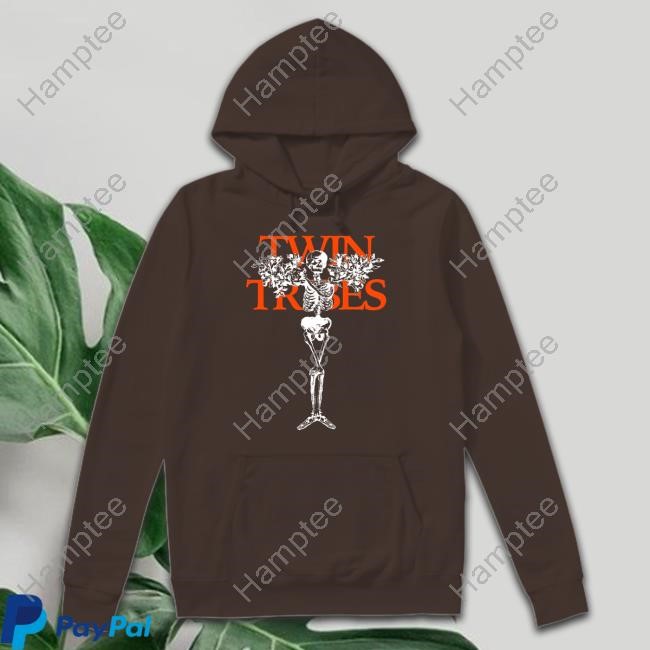 Buy This shirt