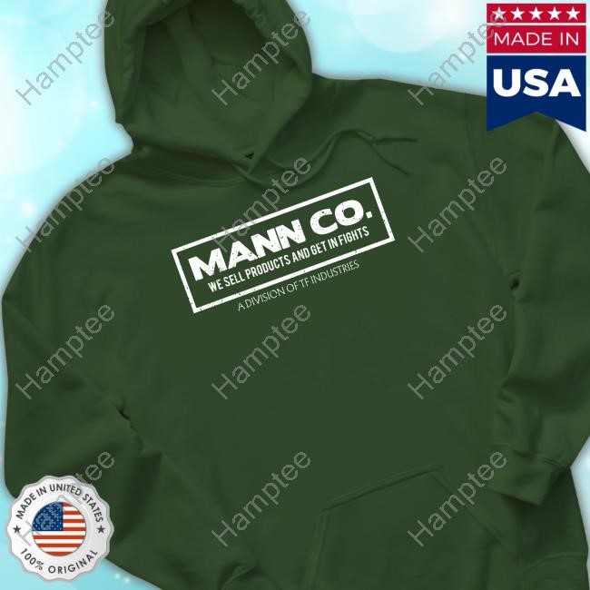 Customprintingshirts