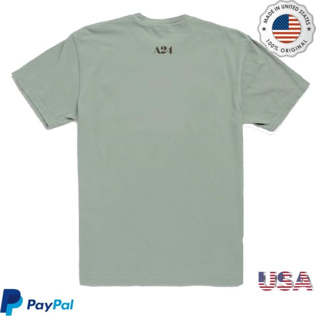 We Live In Time Meet Cute Hoodie