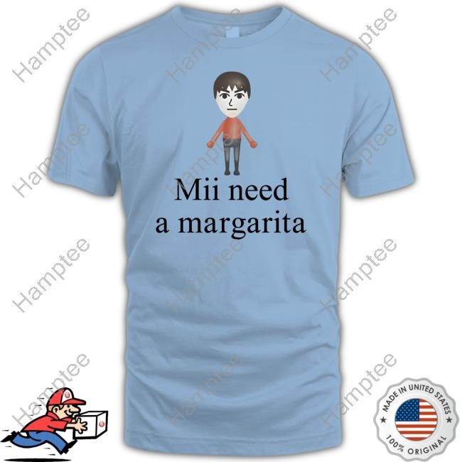 Or Buy here