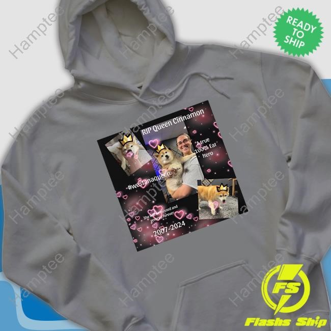 Customprintingshirts