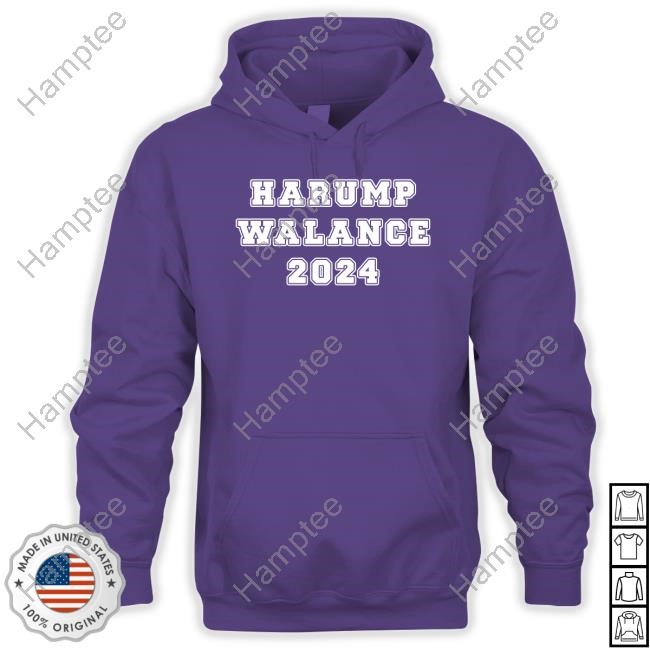 https://oratee.com/campaign/harump-walance-2024-t-shirt