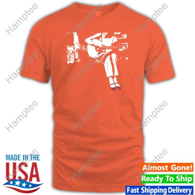 Devon Gabriella Graphic T Shirt