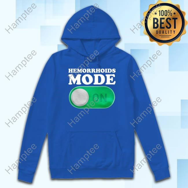 Customprintingshirts