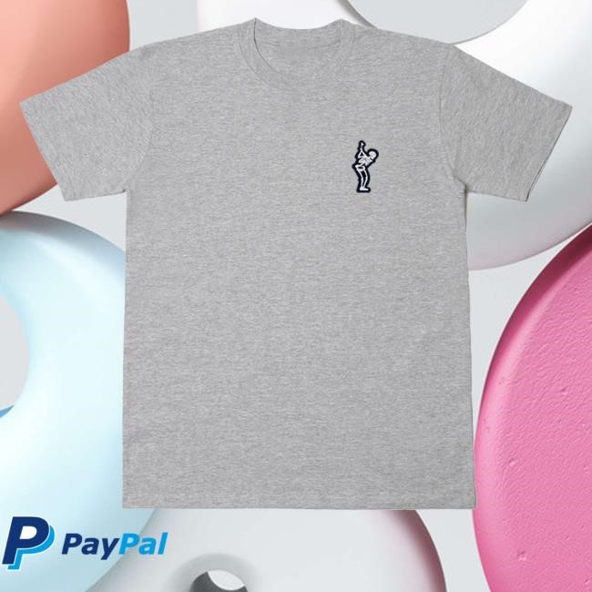 True Linkswear Dead Golfer White Hoodie True Linkswear Dead Golfer White Hoodie