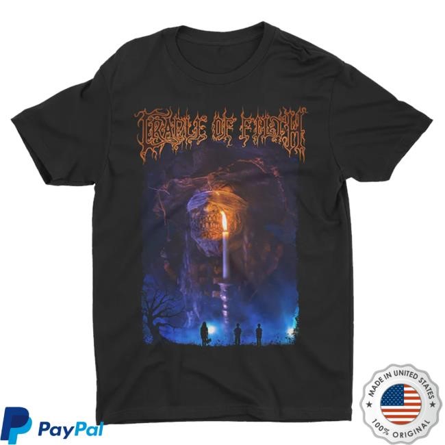 Shop The Sims Merch Onyx Runners Hooded Sweatshirt