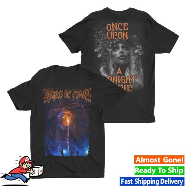 Official Shop The Sims Merch Onyx Runners Hooded Sweatshirt Official Shop The Sims Merch Onyx Runners Long Sleeve Shirt