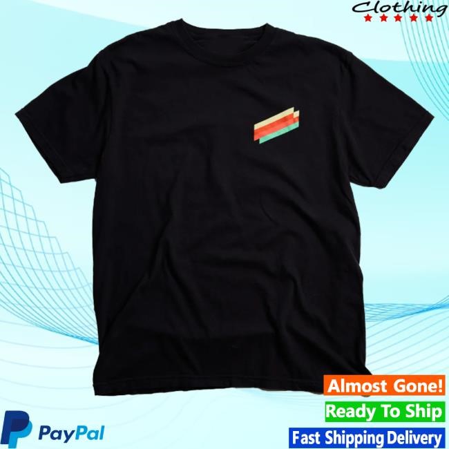 321Podium Podium Roster Tee