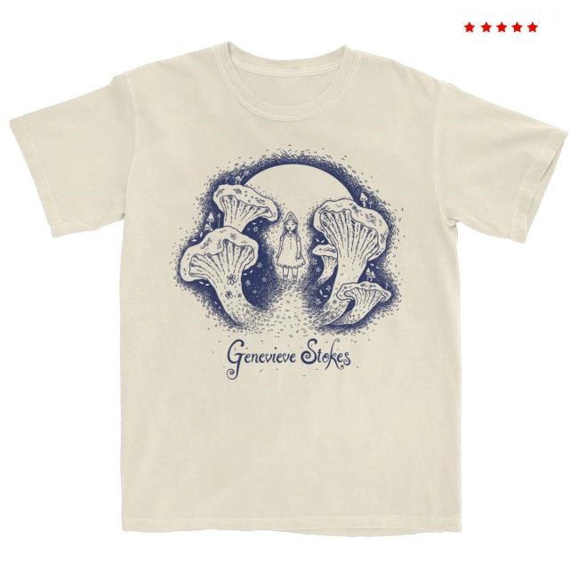 Warner Music Merch Art By France Funny Shirt