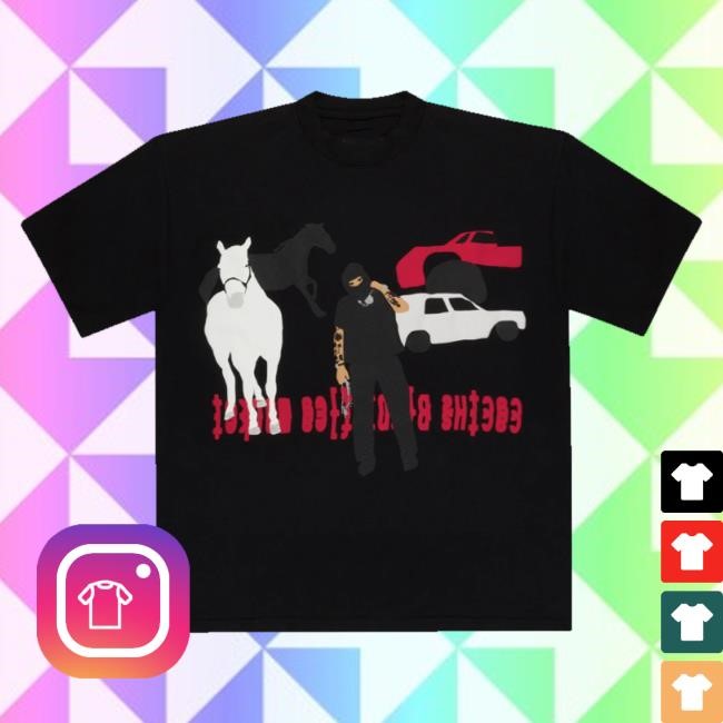 Yeat Official Store Merch Shop Lyfestyle Cpfm 1 Sweaters