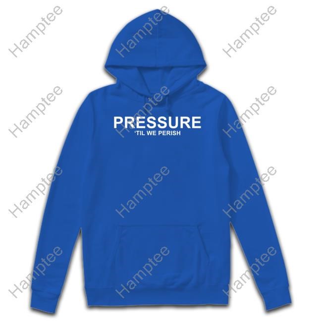 https://vilatee.com/campaign/bermudian-pressure-til-we-perish-tee