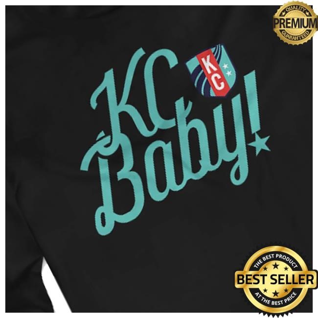 Charlie Hustle Merch Shop Kc Current Kc Tank Top