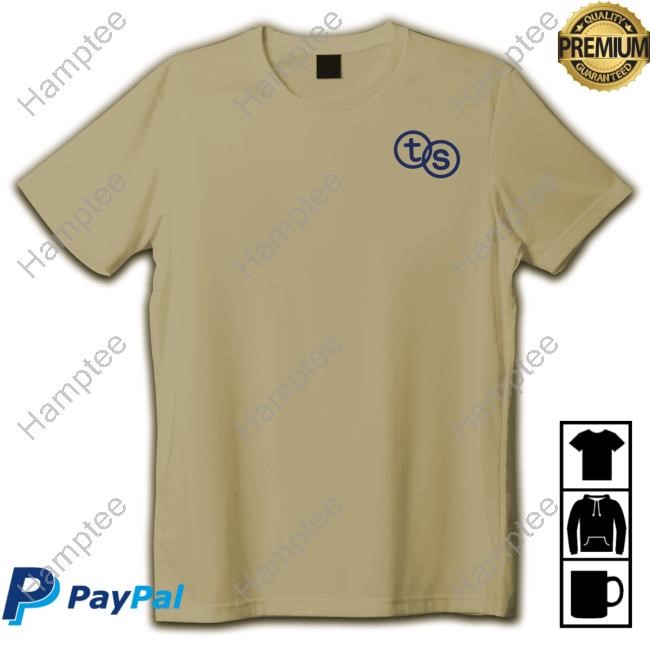 Troye Sivan Ts Sweatshirt