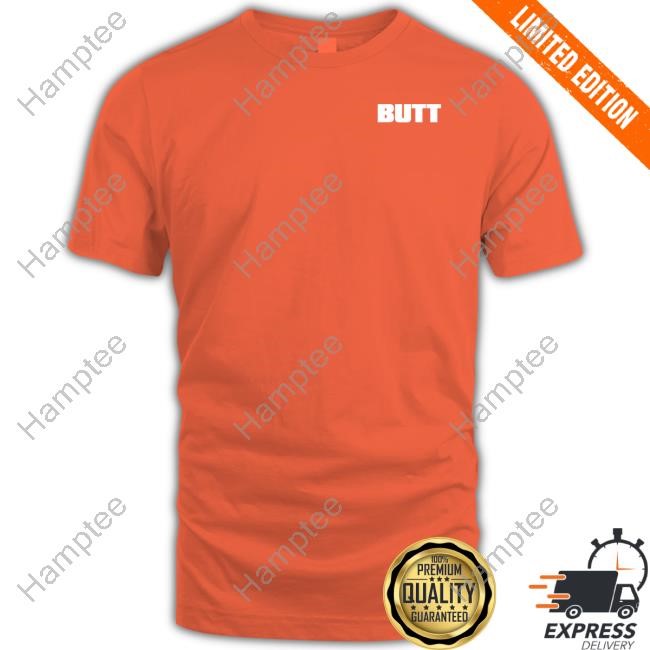 https://vilatee.com/campaign/thaddeus-c-wearing-butt-shirt