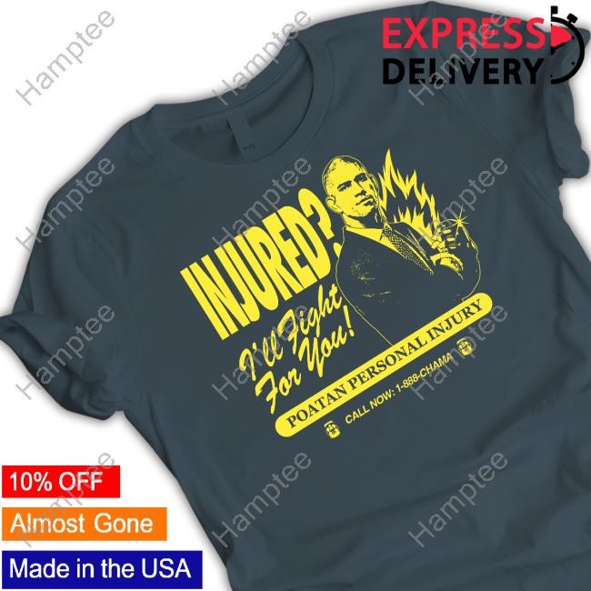 Customprintingshirts