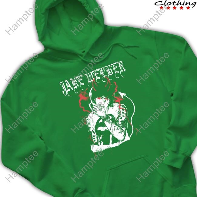 https://oratee.com/campaign/no-name-jake-webber-tee-shirt