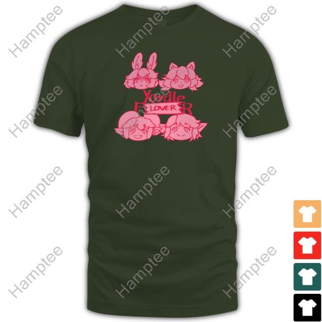 Buy This shirt