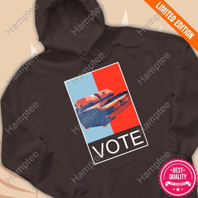 Customprintingshirts