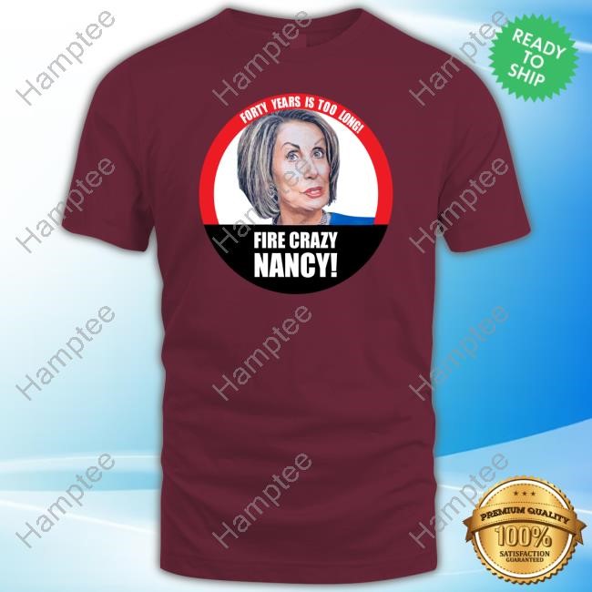 Prioshirt