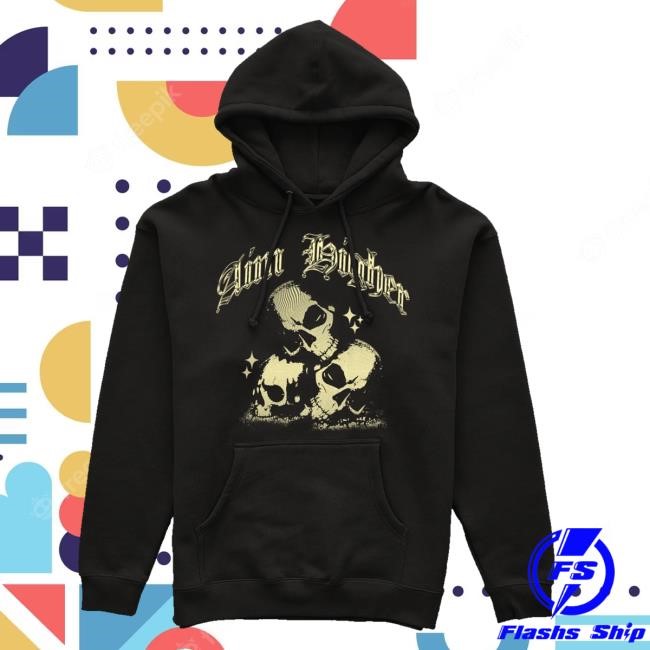 Trending Fkn Prfct Store Shop Triple Collat t-shirt, hoodie, tank top, sweater and long sleeve t-shirt