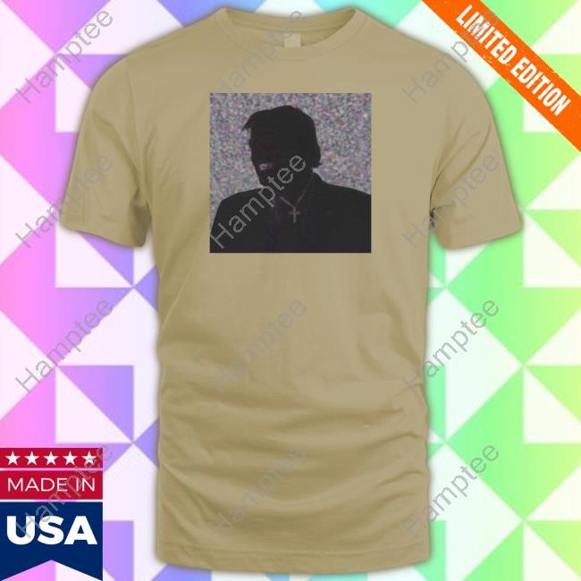 Funny Ahh Tees Trump Ken Carson Grills T-Shirt, Hoodie, Tank Top, Sweater And Long Sleeve T-Shirt