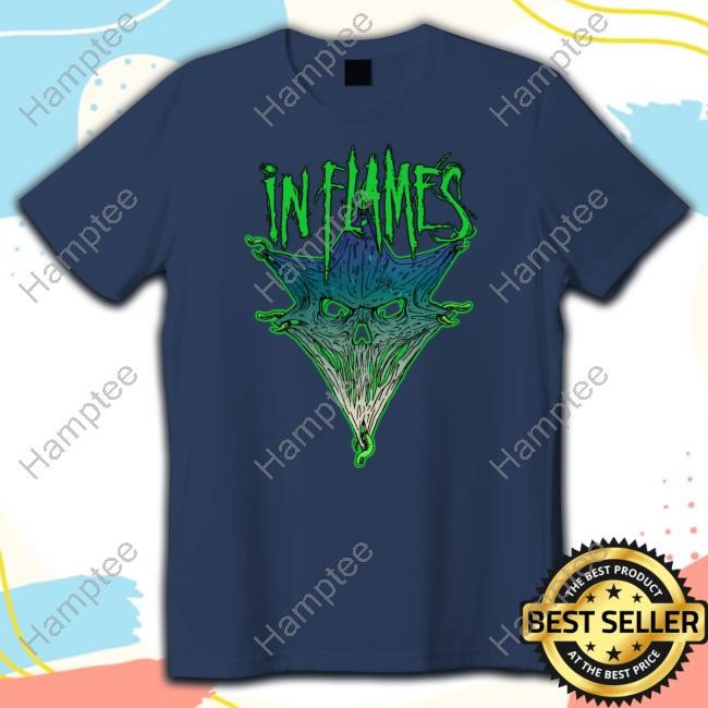 https://teetori.com/campaign/shirt-in-flames-pierced-jester