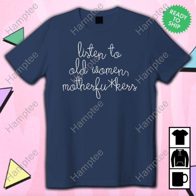 Prioshirt